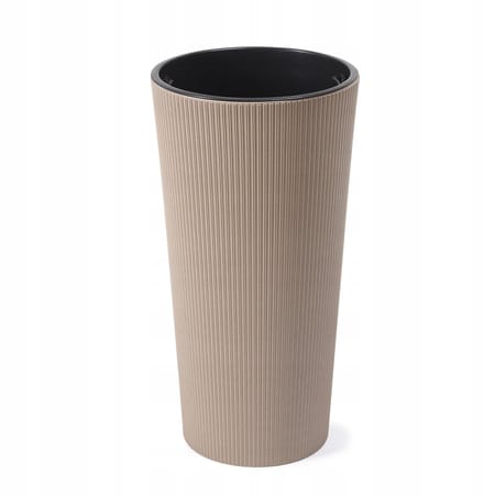 Lilia Jumper Eco Koffie Espressopot - Ø19cm H36cm