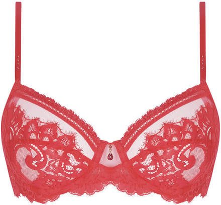 lise Charmel-desirs de venise-ACJ60035-85/100D