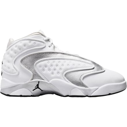 Jordan Air Jordan Og Dames Wit K102