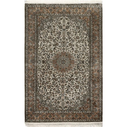 Vloerkleed Kashan | Casa Caron