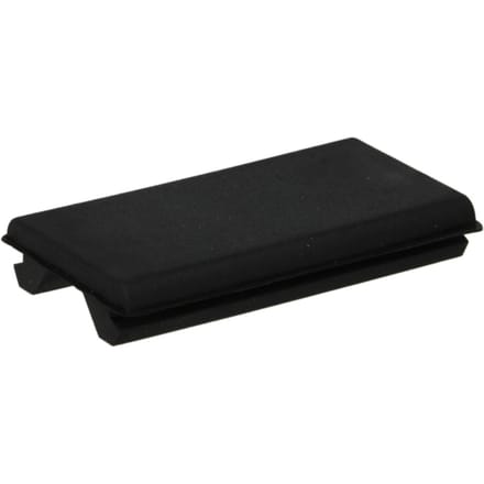 Wielnaafring LEMA LE2839.05