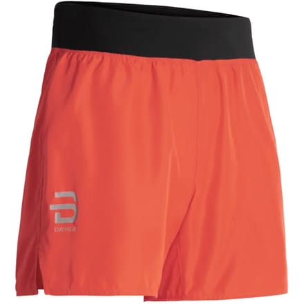 Trainingsbroek Daehlie Sportswear Air 5 Inch