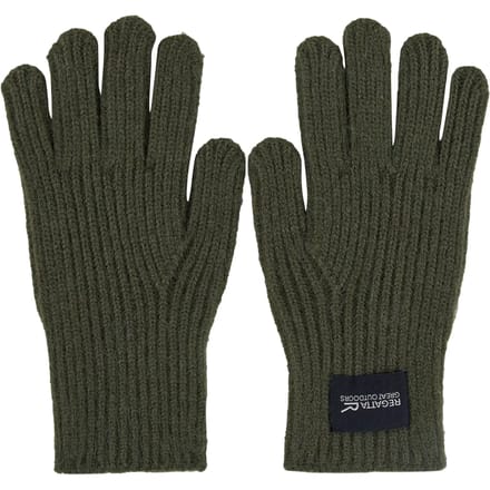 Handschoenen Regatta Connora