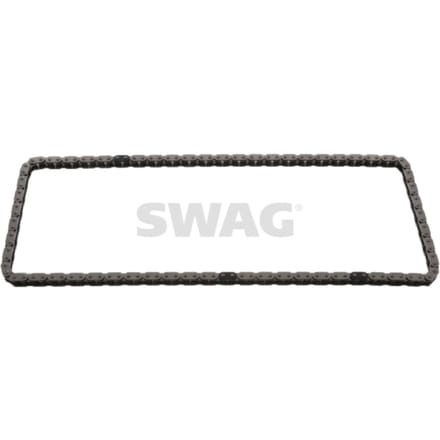 Distributieketting SWAG 62 94 5260
