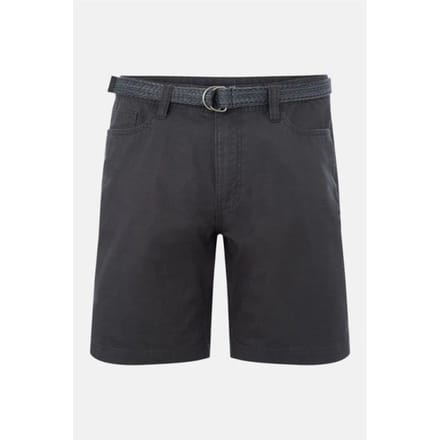 LM Roadtrip shorts - 31