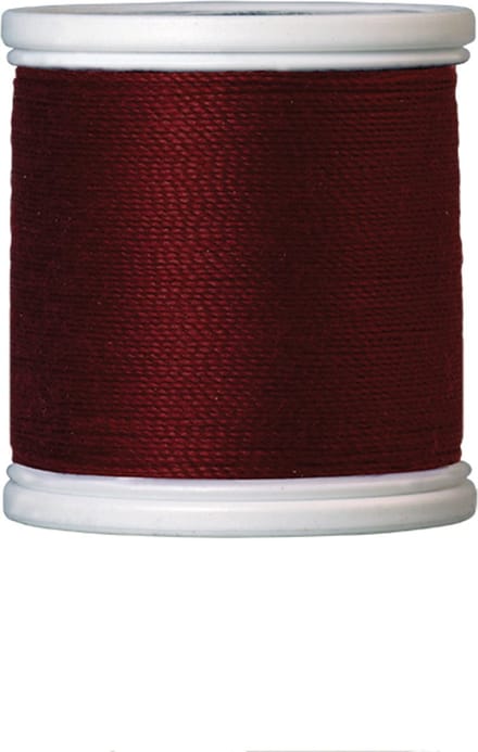 Amann Extra sterk nr. 36 - 125 meter