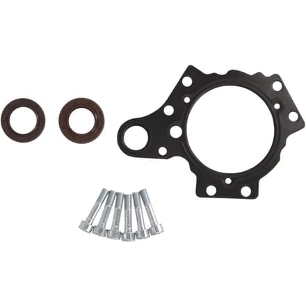 Reparatieset, CR pomp ENGITECH ENT210004