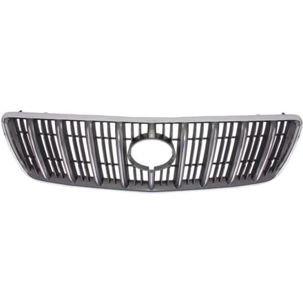 Radiatorrooster BLIC 6502-07-8122990P