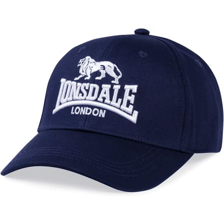 Lonsdale-pet Salford-pet