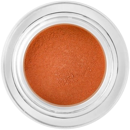 beMineral Blush - ORANGE MATT