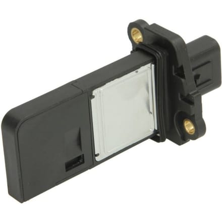 Luchtstroommeter HELLA 8ET 009 149-471