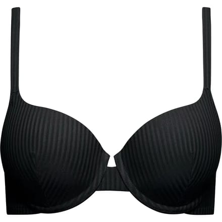 Bikini Lisca Zwemkleding top FLORIDA Cheek