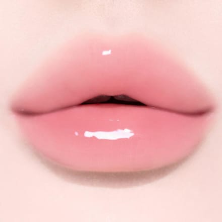 [ETUDE] Ginger Sugar Lip Serum 13g 03 Nude Beige pink