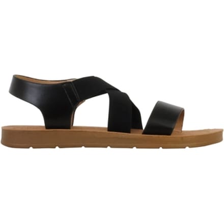 Sandalen Super Mode 277781