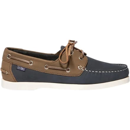 Bootschoenen voor dames TBS Hellios