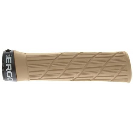 Handvatten Ergon technical GE1 evo Sand Storm