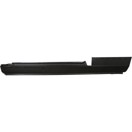 Dorpel BLIC 6505-06-0053001P links