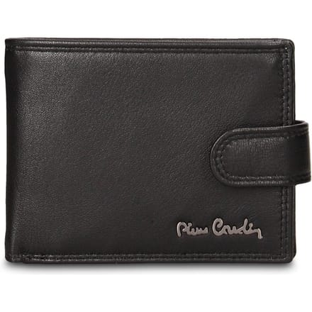 Pierre Cardin Portemonnee Men