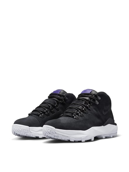 Cygnal waterdichte sneakers