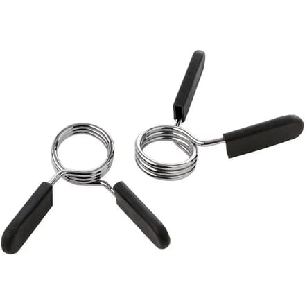 Stopdisk Tremblay (x2)