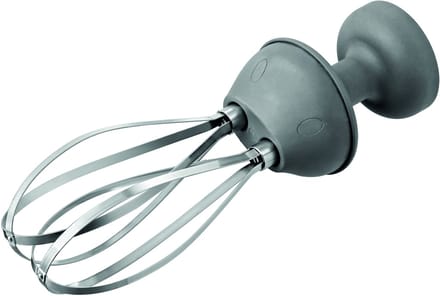 Garde mx 235 plus sb170