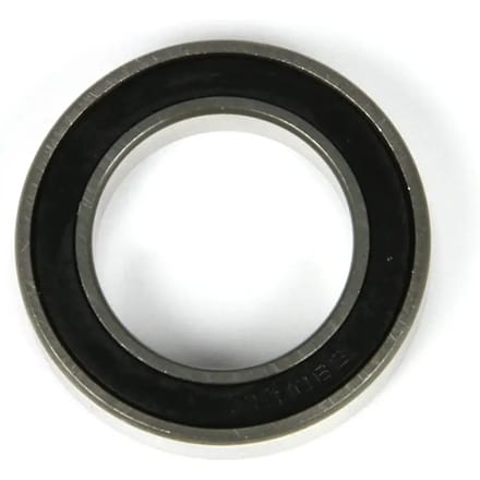 Lager Sun Ringlé 6804