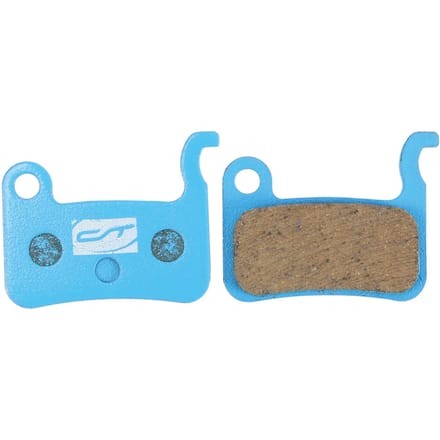 Remblok Contec Org Cbp-540 Shimano Xtr / Xt / Slx / Deore M596