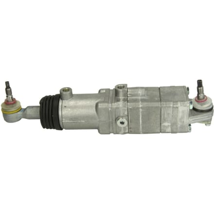 Afstandsbediening ZF 6038211085ZF