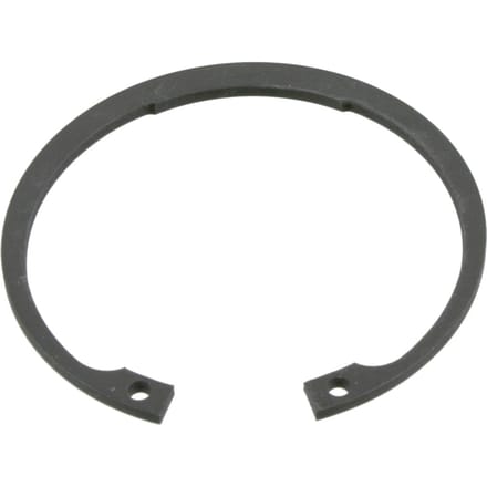 Febi Bilstein Borgring 90,5 mm - E46/E90, A/B Klasse