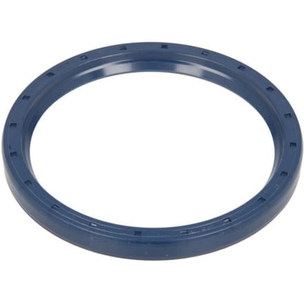 Afdichtingsring CORTECO 12000367B