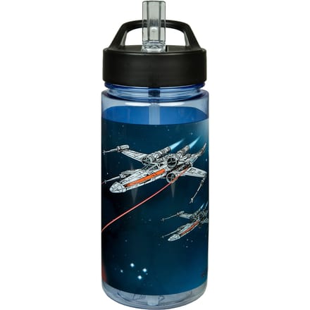 Star Wars aero-drinkfles
