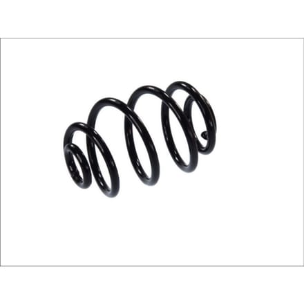 Chassisveer MAGNUM TECHNOLOGY SX112MT