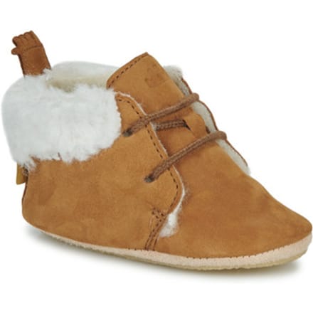 Easy Peasy  Pantoffels MY CHOUBLU