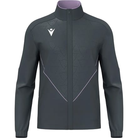 Track suit jas Macron Poseidon