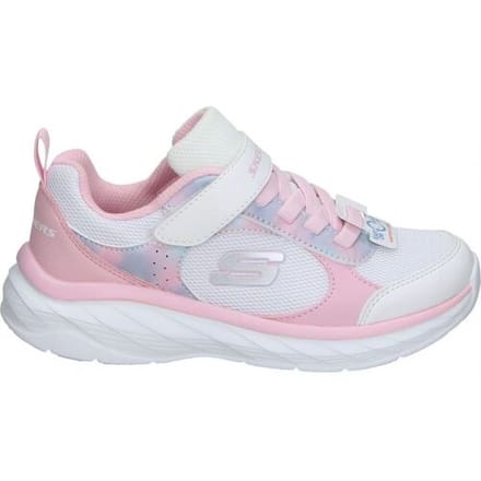 Lage Sneakers Skechers 115411