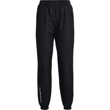 Getaille joggingbroek voor dames Under Armour Rush
