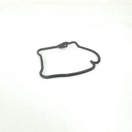 Joint de cache culbuteur pour scooter Honda 125 PCX 2010-14 12391-KWN-900 Neuf