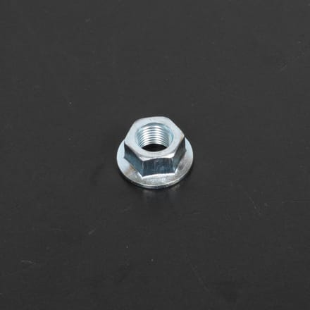 oorsprongsglas voor moto derbi 50 senda r drd nieuw