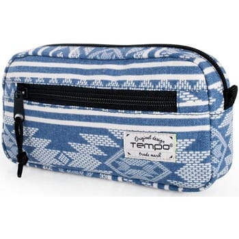 Etui Tempo School Basic