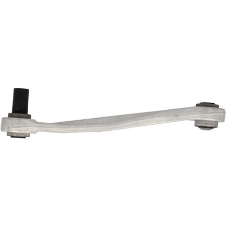 Draagarm, wielophanginggFEBI BILSTEIN 44600