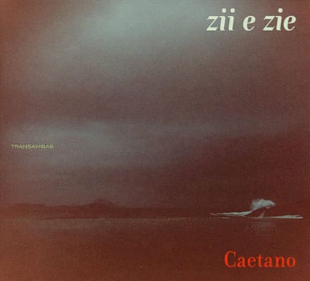 Zii E Zie