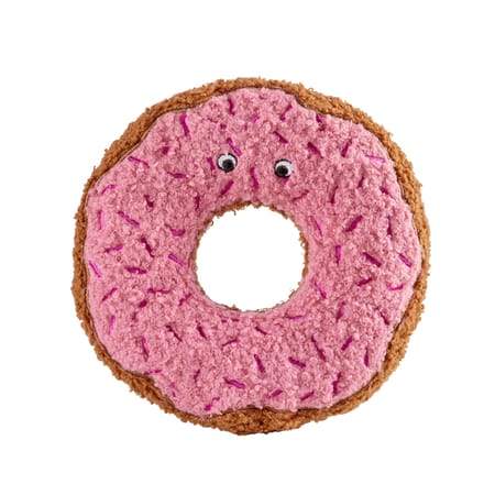 Hunter hondenspeeltje Donut Belem Ø19cm