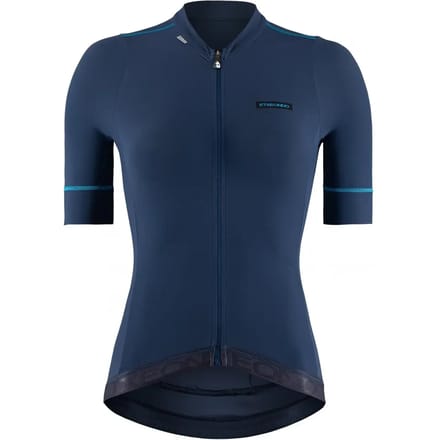 Damestrui Etxeondo Lira