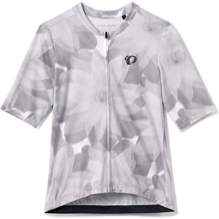 Damestrui Pearl Izumi Attack Jersey
