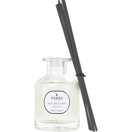 Nordic Spa verstuiver 100ml