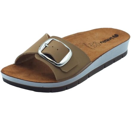 Slippers Inblu CP00055