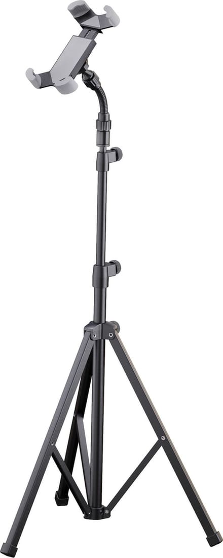 K&M 19759 - Smartphone statief