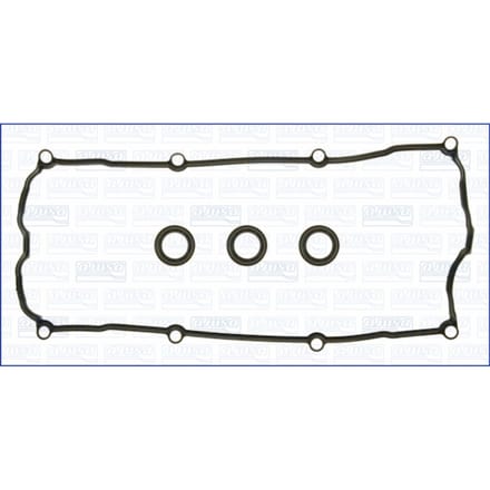 Pakkingset, klepdeksel AJUSA 56026700
