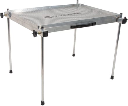 Ultimate Bait Platform - Aastafel