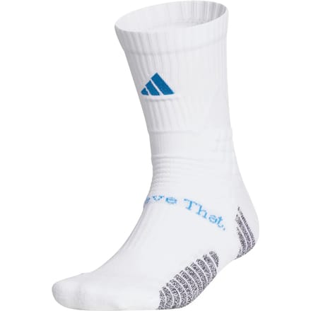 Sokken adidas AE